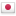 kotamatsuo.com hosted country